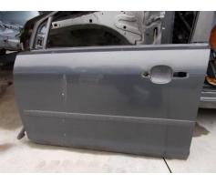 geam usa fata ford focus 2