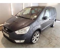 geam usa fata ford galaxy 2.0tdci