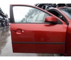 geam usa fata ford mondeo 2.0tdci hjbc