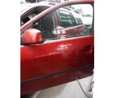 geam usa fata ford mondeo 2.0tdci