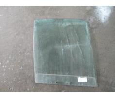 geam usa fata ford transit connect 1.8tdci hcpa