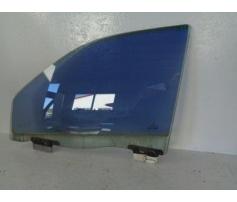 geam usa fata jeep grand cheroke 3.0crd