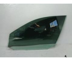 geam usa fata mercedes c 204 220 cdi