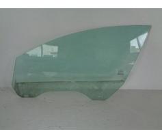 geam usa fata mercedes cls 320 cdi