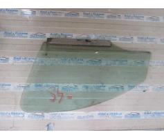 geam usa fata opel corsa c 1.3cdti