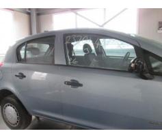 geam usa fata opel corsa d 1.2b xep