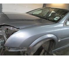 geam usa fata  opel vectra c 2002/04-2008