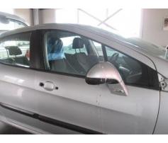 geam usa fata peugeot 308 1.4 16v 8fs