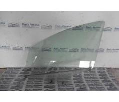 geam usa fata peugeot 407 1.6hdi 9hz