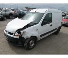 macara geam stanga fata renault kangoo 1997-2008
