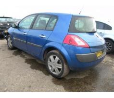 aripa dreapta fata renault megane 2 (bm0/1_, cm0/1_) 2002/11-2007/03