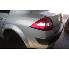 geam usa fata  renault megane 2 (bm0/1_, cm0/1_) 2002/11-2007/03