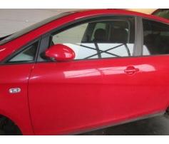 geam usa fata seat altea 1.6b bgu 102cp