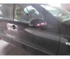 geam usa fata seat leon 1.4 16v