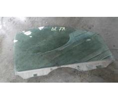 geam usa fata  skoda fabia 1 (6y2) 1999-2007