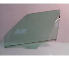 geam usa fata skoda fabia 2 1.2tdi
