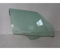 geam usa fata skoda fabia scout 1.2tsi cbzb