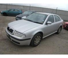 aripa stanga fata skoda octavia 1 1u2 1996-2010