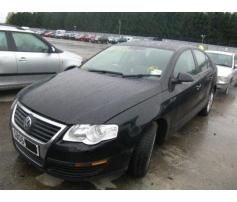 lonjeron volkswagen passat  (3c2) 2005/08 -2010/08
