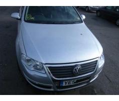 aripa stanga fata volkswagen passat variant (3c5) 2005/08-2010/08