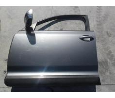 geam usa fata  volkswagen touareg (7la, 7l6, 7l7) 2002/10-2010/05