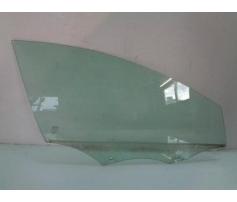 geam usa fata volvo s60 2.0d