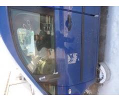 geam usa fata vw caddy 2.0sdi