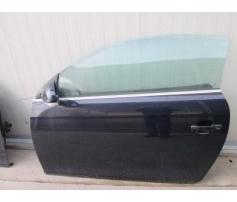 geam usa fata vw eos 2.0fsi bwa