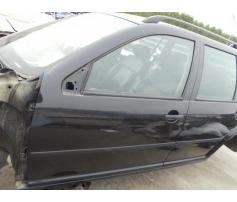 geam usa fata vw golf 4 combi