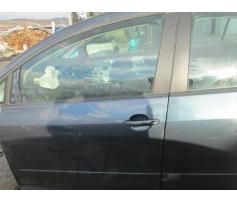 geam usa fata vw golf 5 1.9tdi bxe