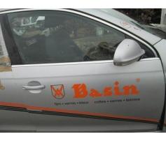 geam usa fata vw golf 5