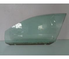 geam usa fata vw jetta 1.6tdi cay