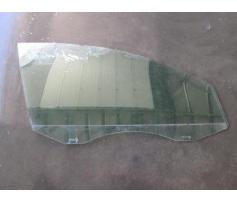 geam usa fata vw passat 2.0tdi cff