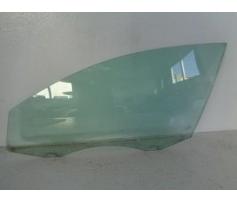 geam usa fata vw passat b6 2.0tdi bmr