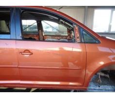 geam usa fata vw touran 1.4tsi