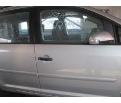 geam usa fata vw touran 1.9tdi bkc