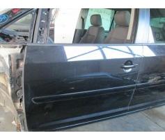 geam usa fata vw touran 2.0tdi