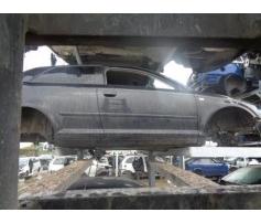 geam usa spate audi a3 1.9tdi bkc