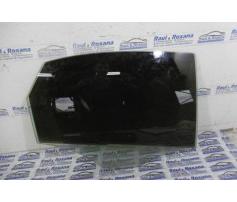 geam usa spate audi a4 2.0tdi cag