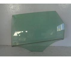 geam usa spate audi a4 2.0tdi combi cag