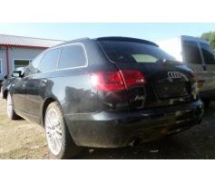 geam usa spate audi a6 2.0 fsi bpj