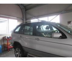 geam usa spate bmw x5 3.0d