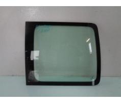 geam usa spate caroserie vw caddy 1.9tdi bls