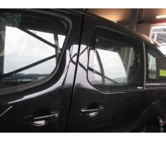 geam usa spate citroen berlingo 1.6hdi 9h02