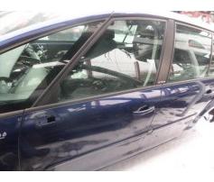 geam usa spate citroen c4 picasso 1.6hdi
