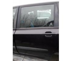 geam usa spate fiat stilo 1.6b