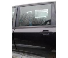 geam usa spate fiat stilo 1.6b