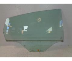 geam usa spate ford fiesta 1.2b snjb