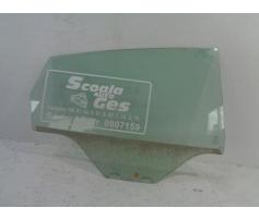 geam usa spate ford fiesta 1.6tdci