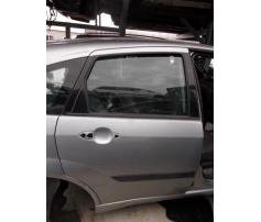 geam usa spate ford focus 1